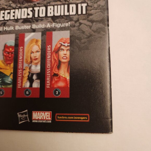 Howard The Duck #1H (2015) Marvel Comics, 1st Full Appearance of Gwenpool, NM - Picture 11 of 14